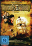 Pirates of Treasure Island (DVD) kaufen
