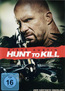 Hunt to Kill (DVD) kaufen