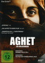 Aghet (DVD) kaufen