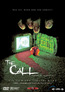 The Call (DVD) kaufen