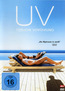 UV (DVD) kaufen