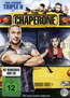 The Chaperone (DVD) kaufen