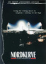 Nordkurve (DVD) kaufen