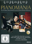 Pianomania (Blu-ray) kaufen