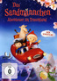 Das Sandmännchen - Abenteuer im Traumland (DVD) kaufen
