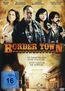 Border Town (DVD) kaufen