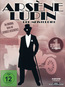 Arsène Lupin - Staffel 1 - Disc 1 - Episoden 1 - 3 (DVD) kaufen