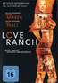 Love Ranch (DVD) kaufen