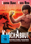 Knockabout (DVD) kaufen