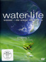 Water Life - Staffel 1 - Disc 1 - Episoden 1 - 5 (DVD) kaufen