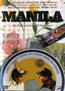 Manila (DVD) kaufen