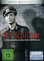 Dr. Schlüter - Disc 1 - Teil 1 (DVD) kaufen