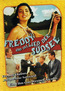 Freddy und das Lied der Südsee (DVD) kaufen