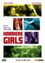 Karriere Girls (DVD) kaufen