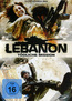 Lebanon (Blu-ray) kaufen