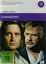 Summertree (DVD) kaufen