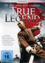 True Legend (DVD) kaufen