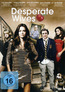 Loverboys - Desperate Wives (DVD) kaufen