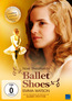 Ballet Shoes (DVD) kaufen