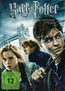 Harry Potter und die Heiligtümer des Todes - Teil 1 (DVD) kaufen