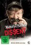 Manufacturing Dissent (DVD) kaufen
