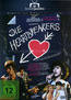 Die Heartbreakers (DVD) kaufen