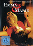 Emma & Marie (DVD) kaufen