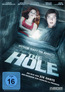 The Hole - Wovor hast du Angst? (Blu-ray) kaufen