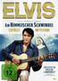 Ein himmlischer Schwindel (DVD) kaufen
