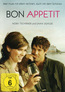 Bon Appetit (DVD) kaufen