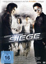 City Under Siege (DVD) kaufen