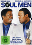 Soul Men (Blu-ray) kaufen