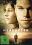 Hereafter (DVD) kaufen
