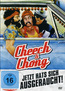 Cheech & Chong - Jetzt hats sich ausgeraucht! (DVD) kaufen