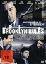 Brooklyn Rules (DVD) kaufen