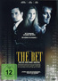 The Bet (DVD) kaufen