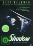 Shadow und der Fluch des Khan (Blu-ray) kaufen