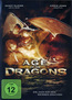 Age of the Dragons (DVD) kaufen