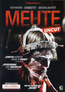 Die Meute - Uncut (DVD) kaufen