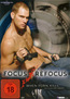 Focus / Refocus - Englische Originalfassung mit deutschen Untertiteln (DVD) kaufen