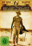 Wasser für Arizona (DVD) kaufen