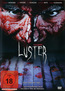 Luster - Das zweite Ich (Blu-ray) kaufen