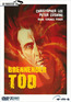 Brennender Tod (DVD) kaufen