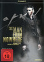 The Man from Nowhere (Blu-ray) kaufen