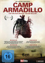 Camp Armadillo (DVD) kaufen