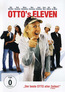 Otto's Eleven (DVD) kaufen