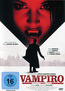 Vampiro - Wächter der Nacht (DVD) kaufen