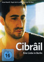 Cibrâil (DVD) kaufen