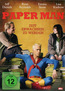 Paper Man (DVD) kaufen
