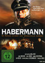 Habermann (DVD) kaufen